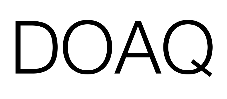 DOAQ_RASTER